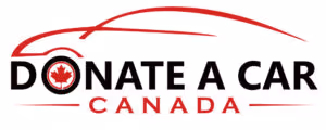 Canada Donate a Car