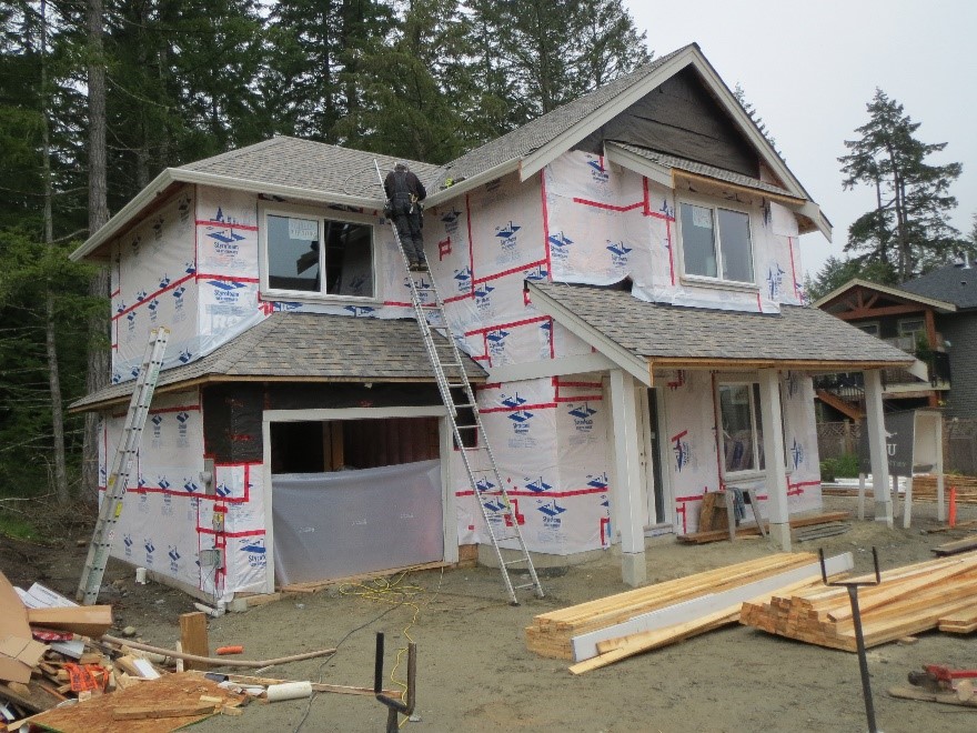 Unit-3-Extension-Rd-pic-2 Meadow Hill home build