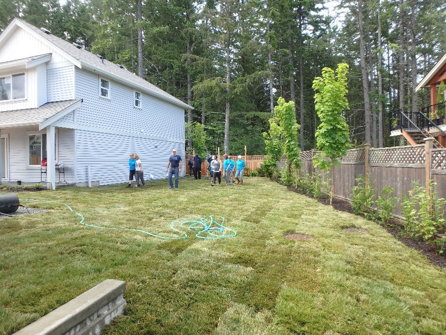 Unit-3-Extension-Rd-pic-3 Meadow Hill home build