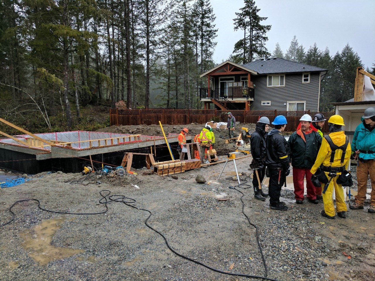 Unit-3-Extension-Rd-pic-4 Meadow Hill home build