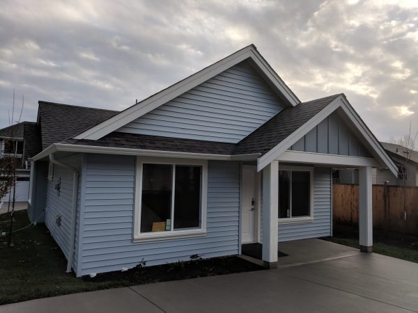 Unit-5-finished-house-e15118902949751 Meadow Hill Home build