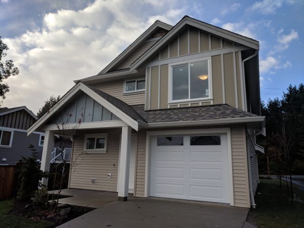 Unit-6-finished-house-e15118877405121 New home
