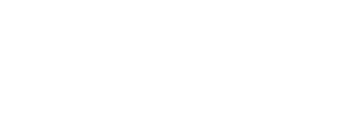 Habitat for Humanity – Mid-Vancouver Island Logo