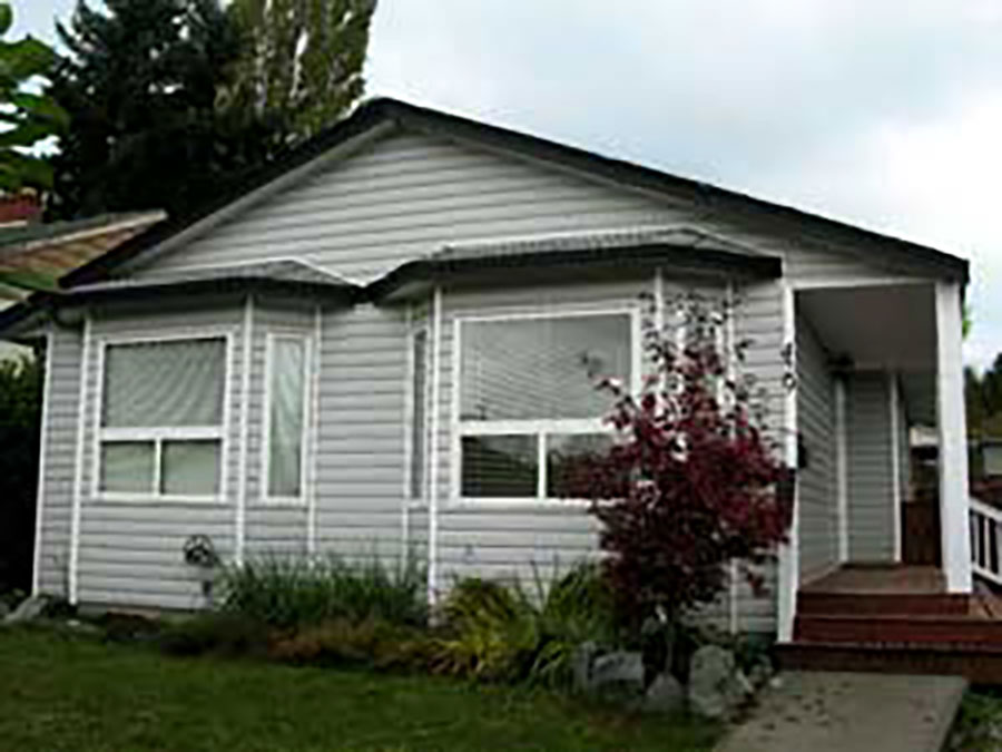 Lambert Ave