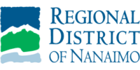 Regional District of Nanaimo