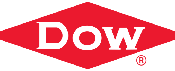 Dow Chemical Canada