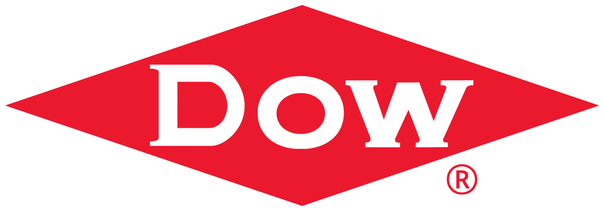 Dow Chemical Canada