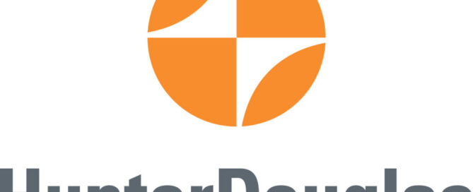 Hunter Douglas