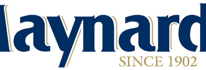 Maynards Industries Ltd.