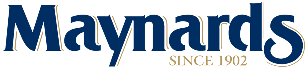 Maynards Industries Ltd.