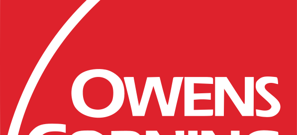 Owens Corning Canada