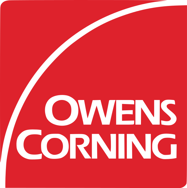 Owens Corning Canada