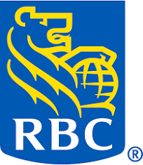 RBC Foundation