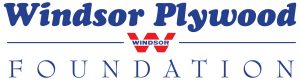 Windsor Plywood Foundation