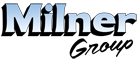Milner Group Ventures Inc.