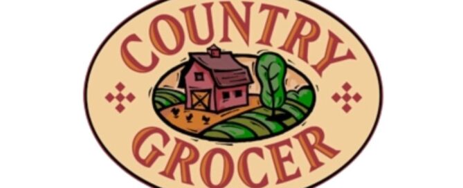 Country Grocer