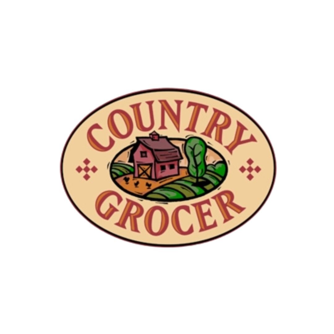 Country Grocer