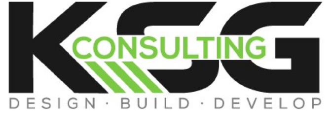 KSG Consulting Ltd.