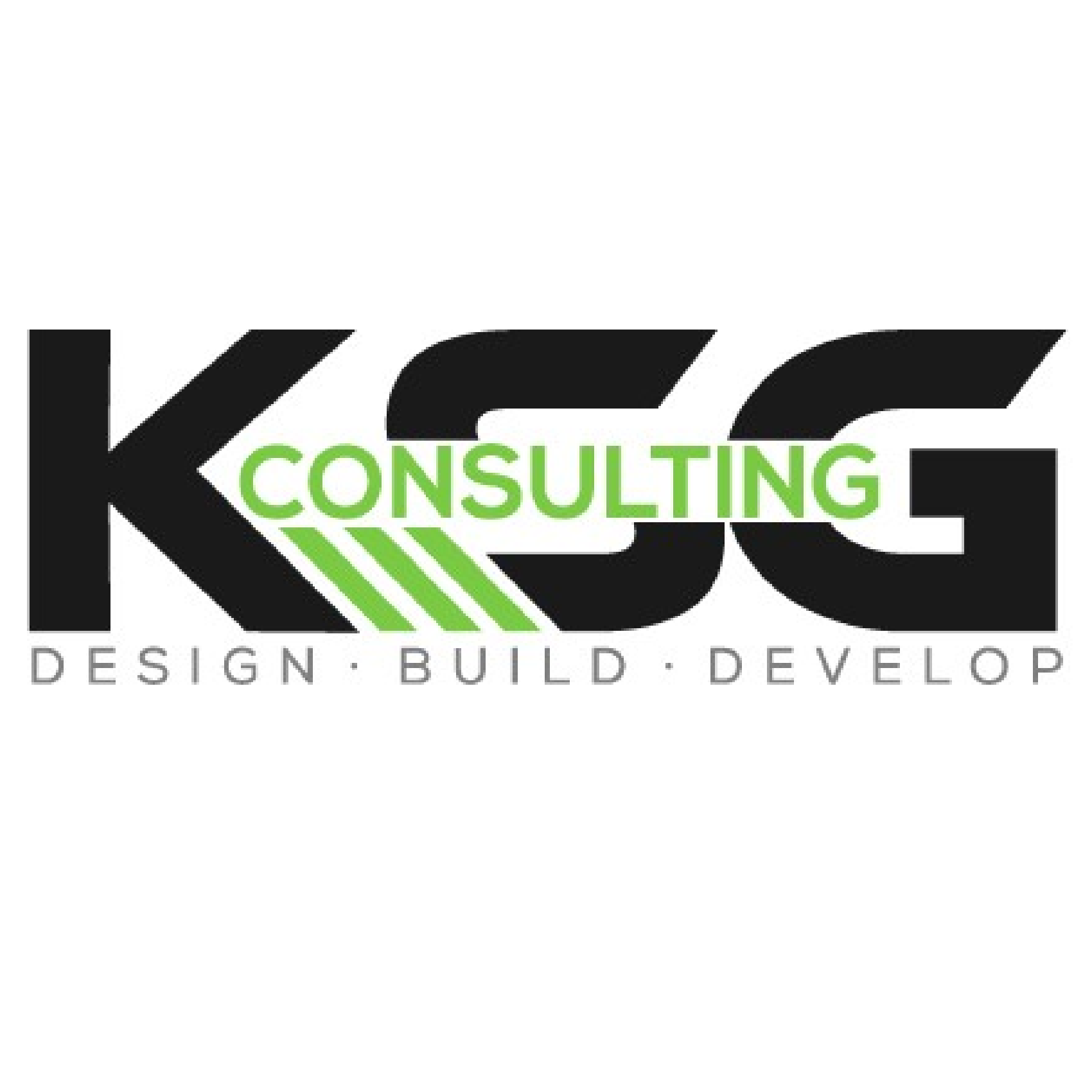 KSG Consulting Ltd.