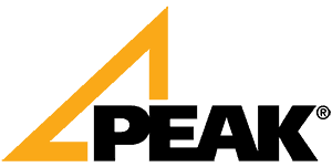 The Peak Group of Companies