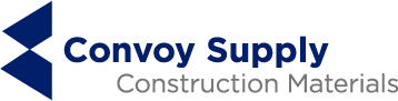 Convoy Supply Ltd
