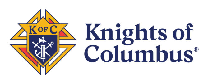 Knights of Columbus Holy Trinity Council #9990