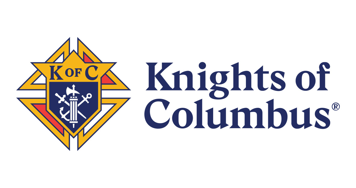 Knights of Columbus Holy Trinity Council #9990