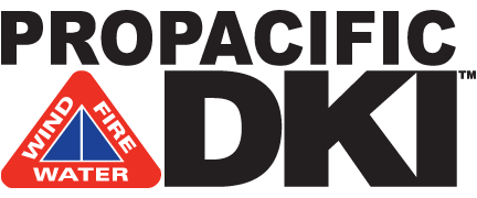 Pro Pacific Restorations