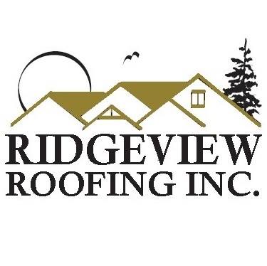 Ridgeview Roofing Inc.