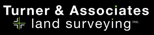 Turner Land Surveying Inc.