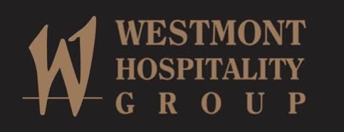 Westmont Hospitality Group