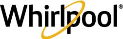 Whirlpool Canada Inc.
