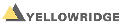 Yellowbridge