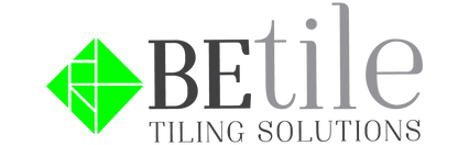 BE Tiles
