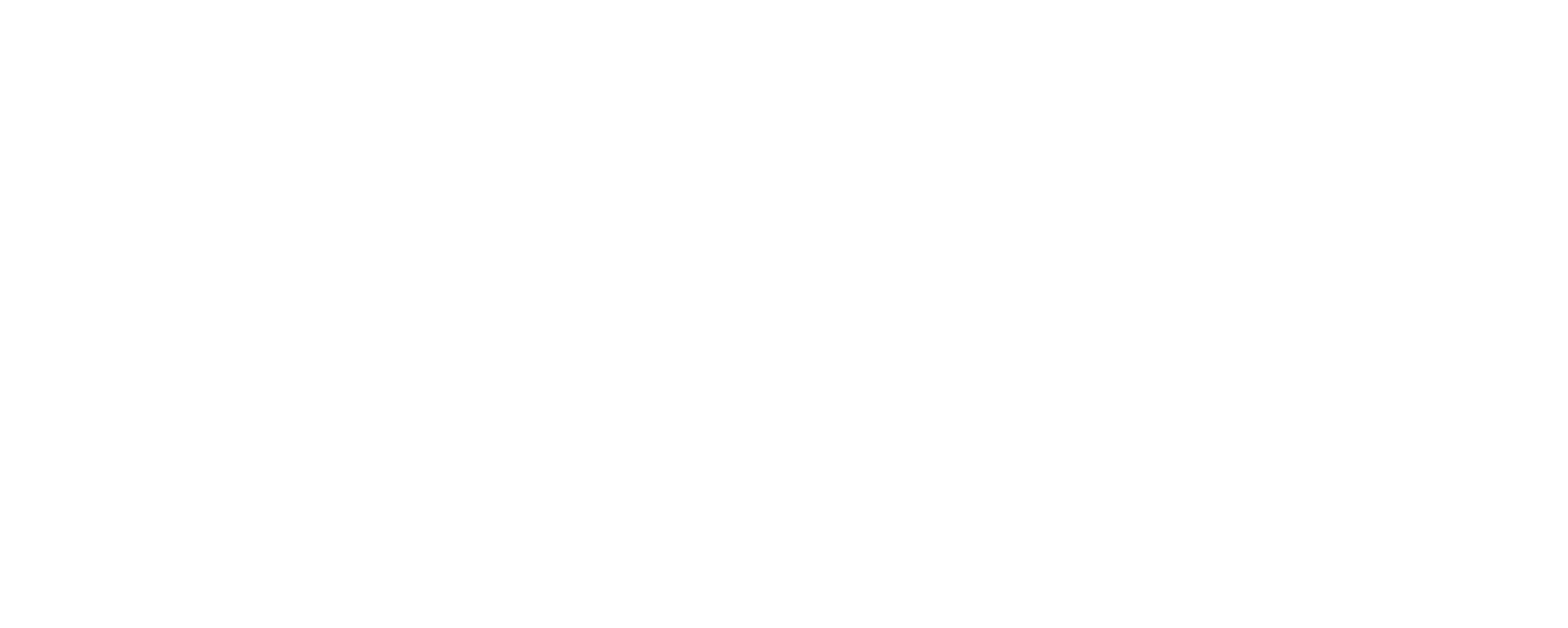 Logo ReStore Vancouver Island
