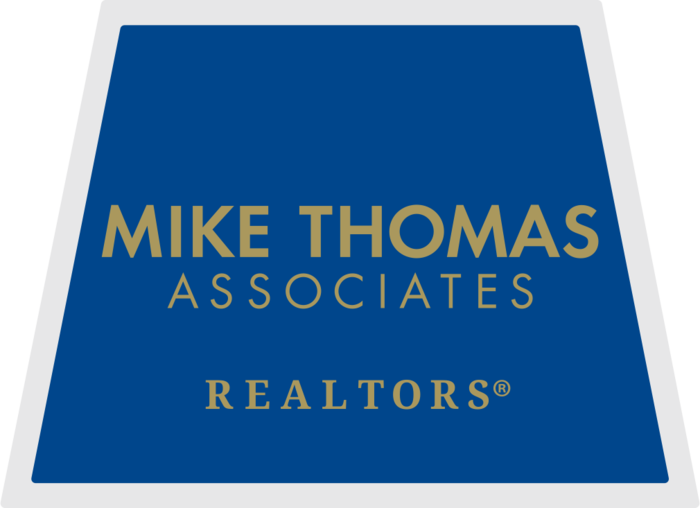 Mike Thomas Homes