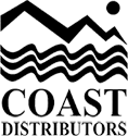 Coast Distributors