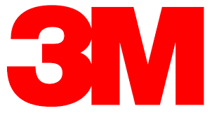 3M Canada