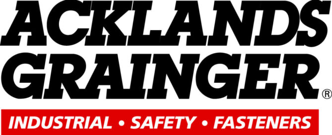 Acklands Grainger
