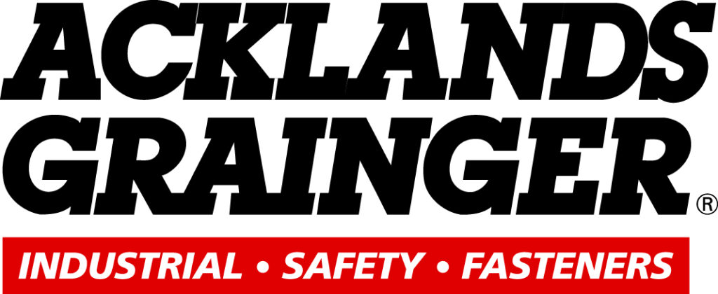 Acklands Grainger
