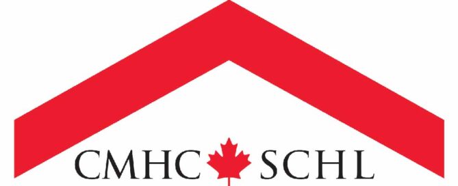CMHC